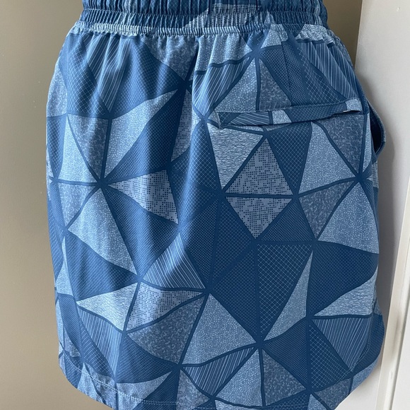 Golf Shirt & Skort Set - Picture 3 of 7